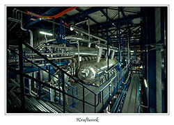 Bild des Monats September 2011